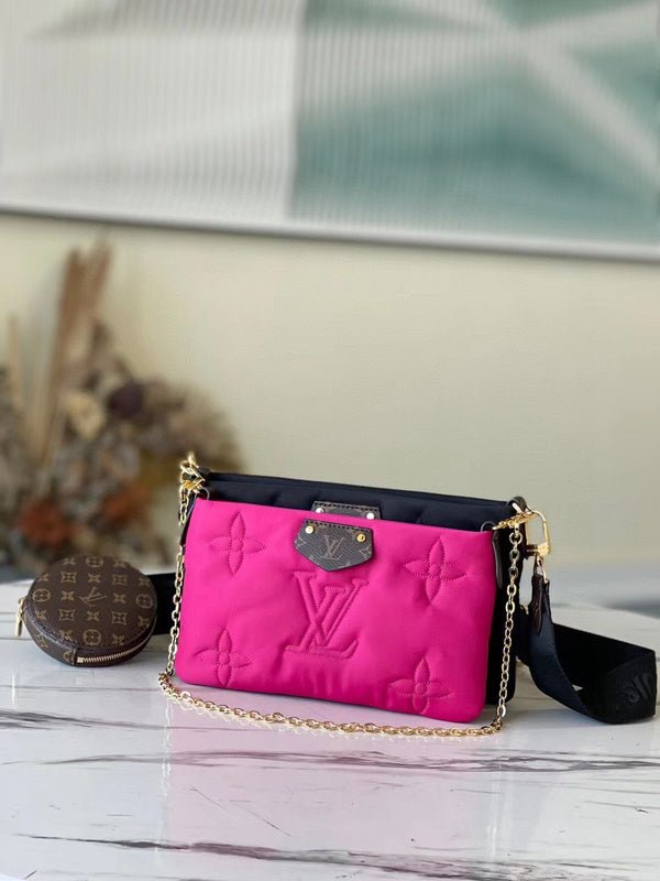 Glami - LOV Bags - 648