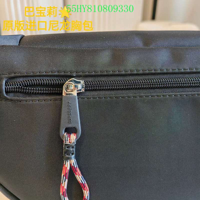 ELE Fashion -BBR Bags - 047