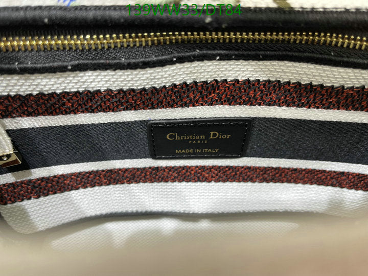 SAMCC - DOR Bags - 950