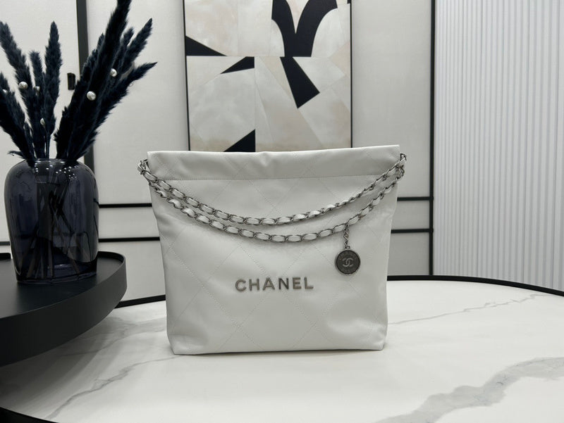 Glami-i - CHL Lady Bags - 009
