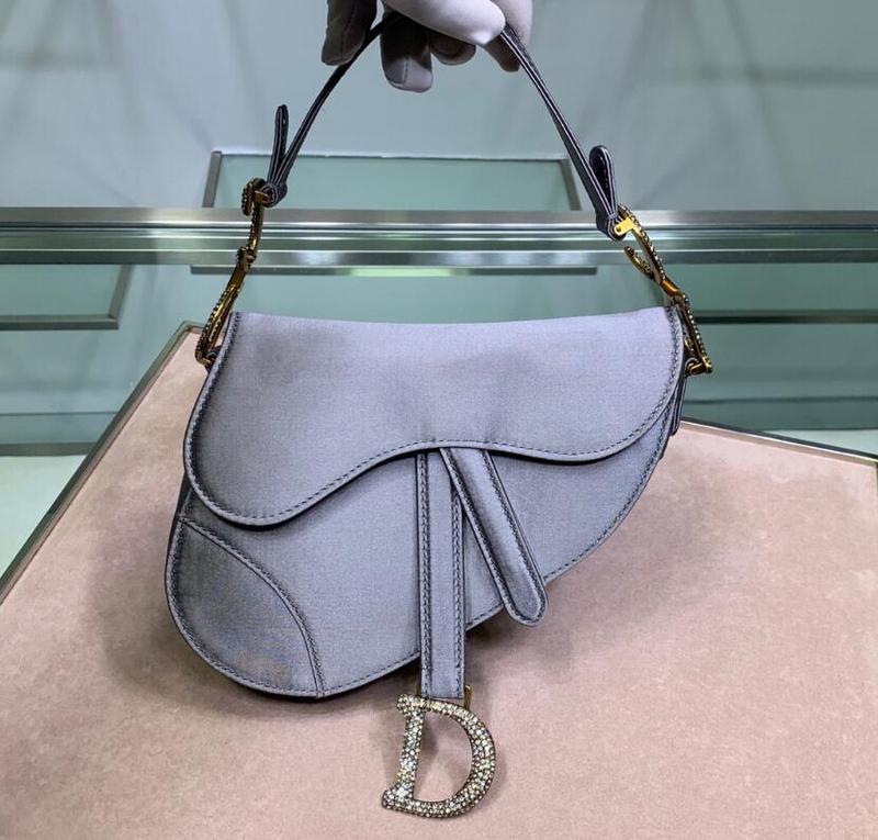 SAMCC - DOR Bags - 646