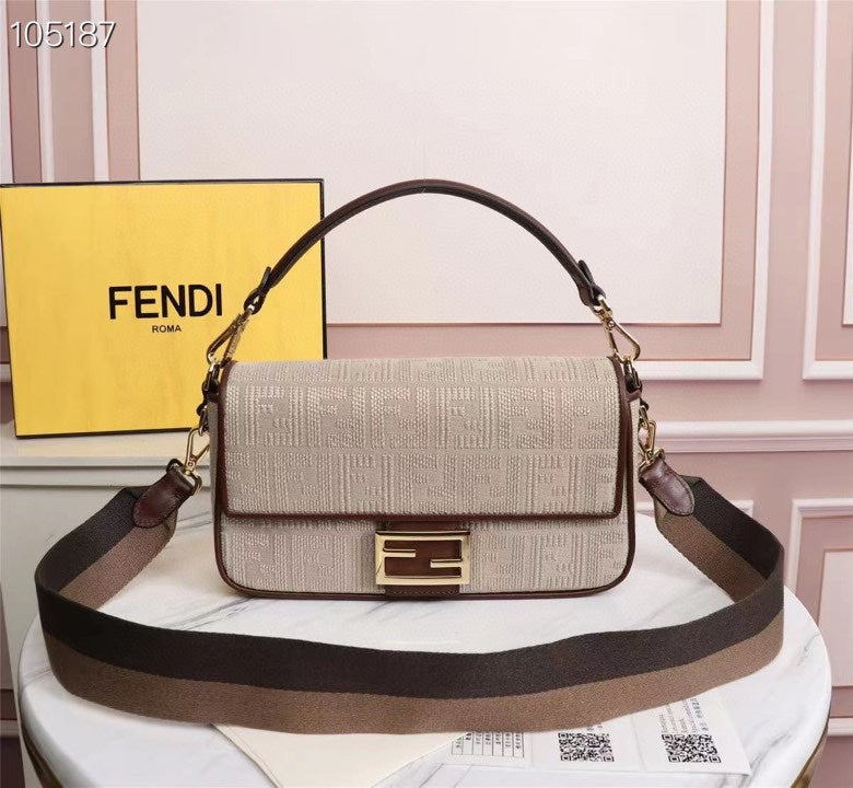 Glami - GlamiE Bags - 188