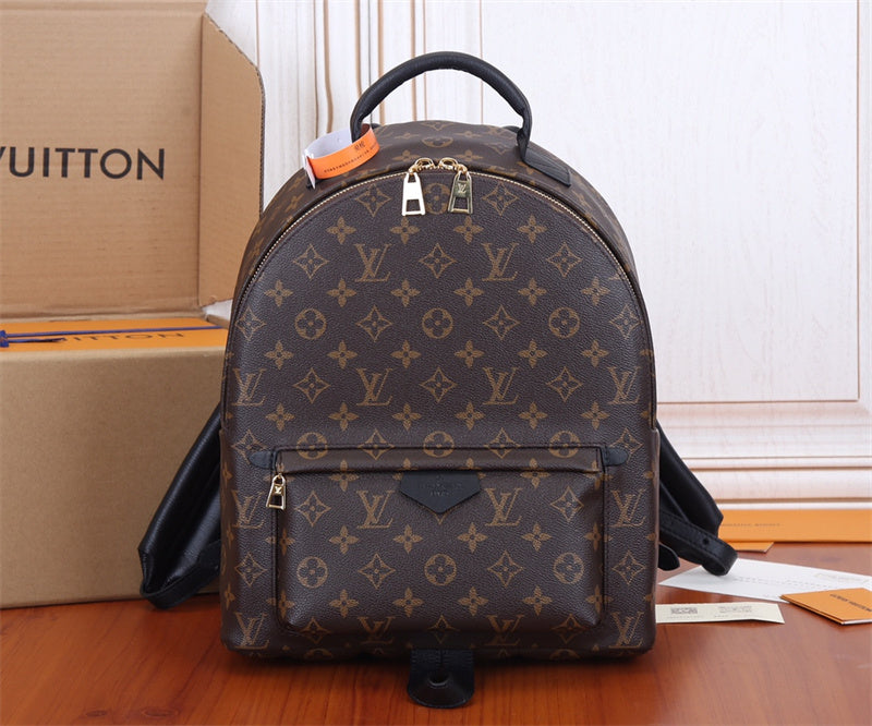 Glami - LOV Bags - 083