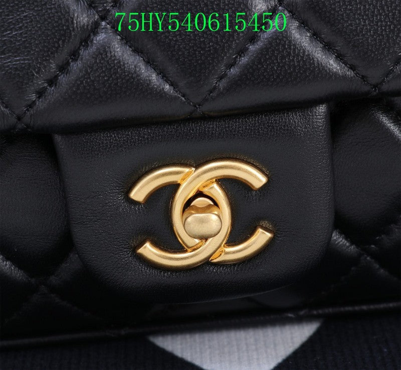 Glami - CHL Bags - 631