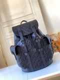 Glami-i LOV Backpacks - 031