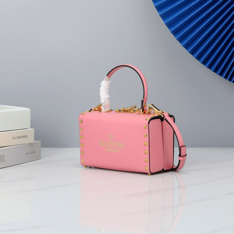 Satchel Bags - VTO Bags - 174