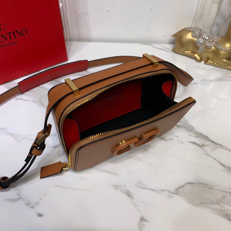 Glami-i - VEL Lady Bags - 427