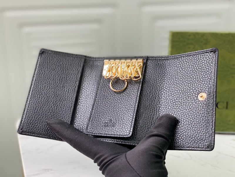 Satchel Bags - GCI Bags - 2561