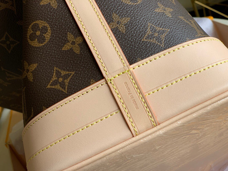 Glami GlamI Lu-Vi bags - 17337