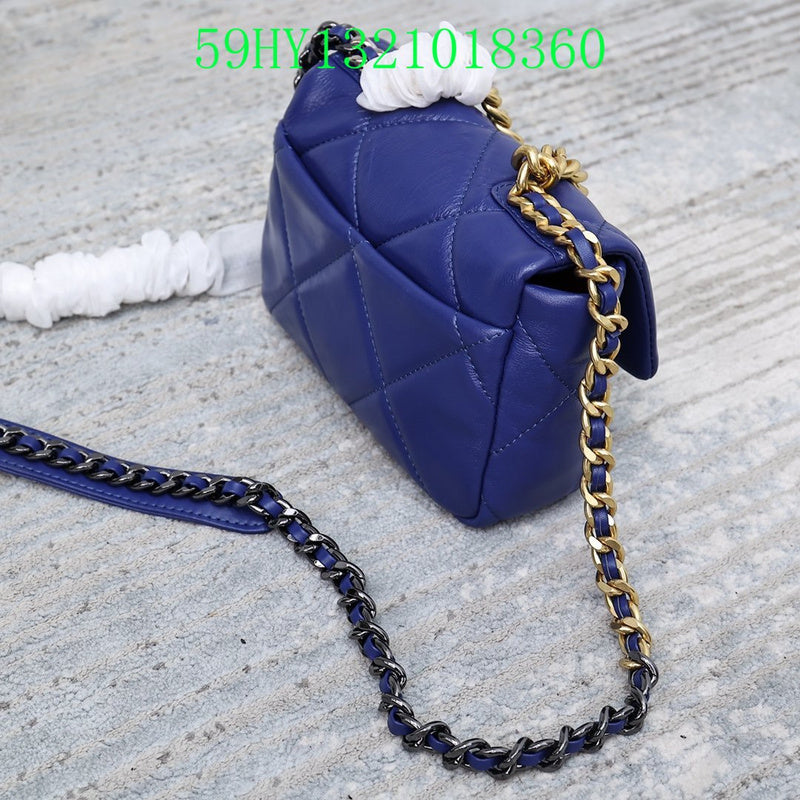 Glami - CHL Bags - 2091