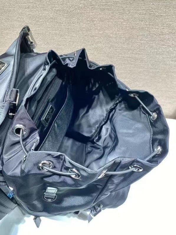 Glami-LAON - PD Bags - 262