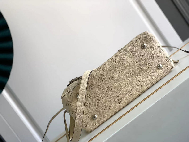 Glami-is - LOV Lady Bags - 644