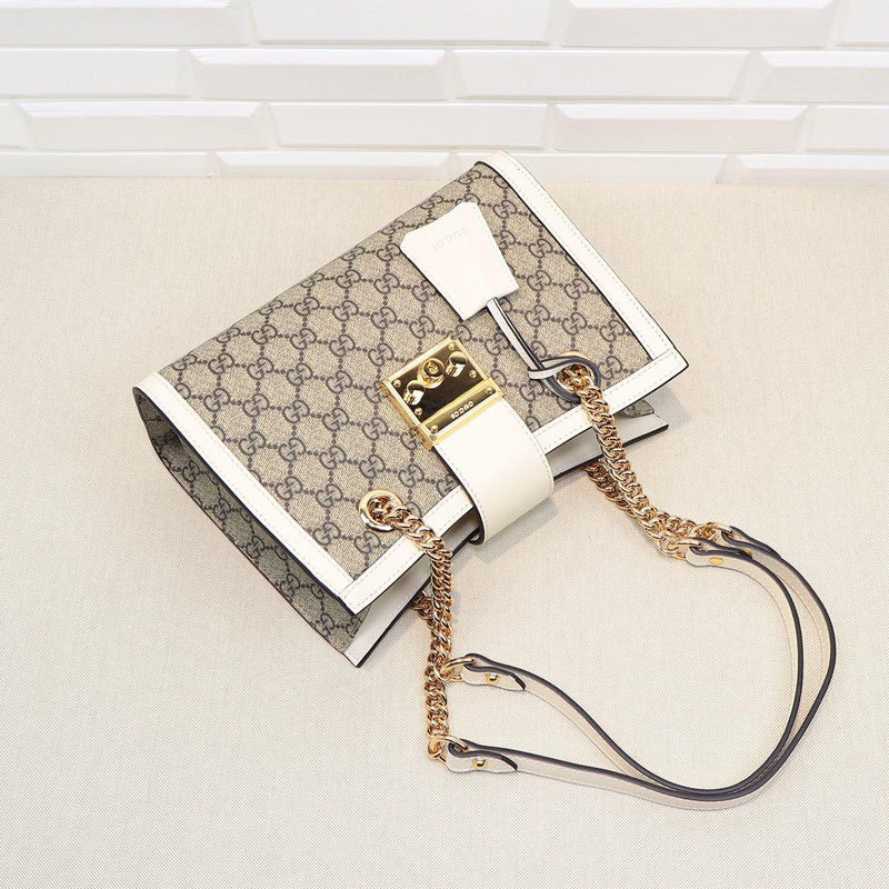 Glami Fashion - GCI Bags - 486