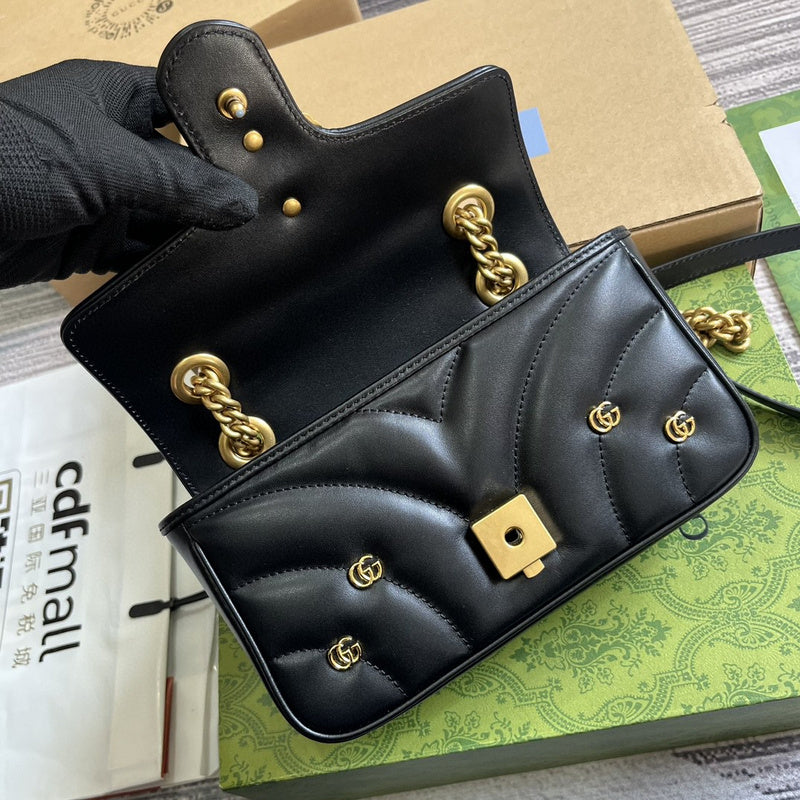 Glami - Glami Bags - 094