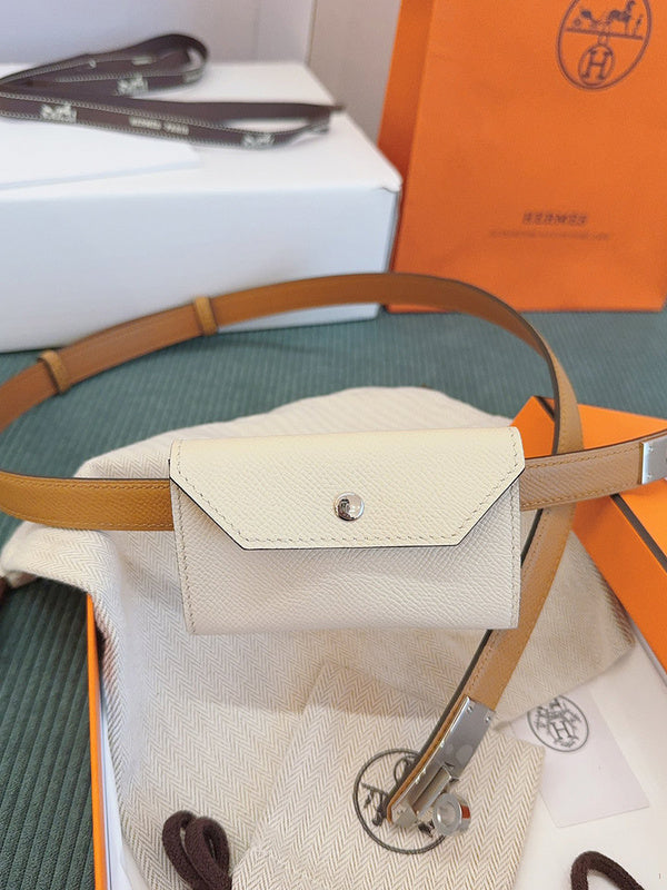 Glami - HMS Bags - 018
