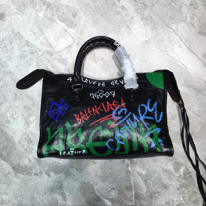 Glami-i - BG Lady Bags - 736