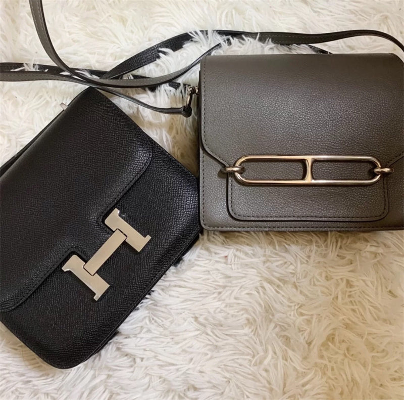 Glami - HMS Bags - 253