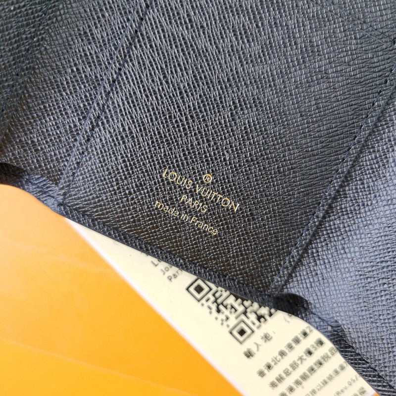 Satchel Bags - VL1 Bags - 243