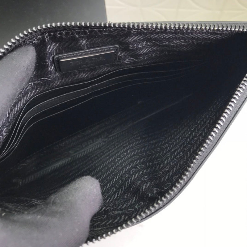 Glami - PD Wallet - 509