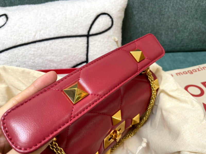 Glamy - VEL Bags - 392