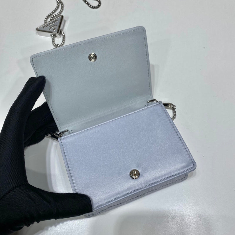 Glami-i - PD Lady Bags - 183