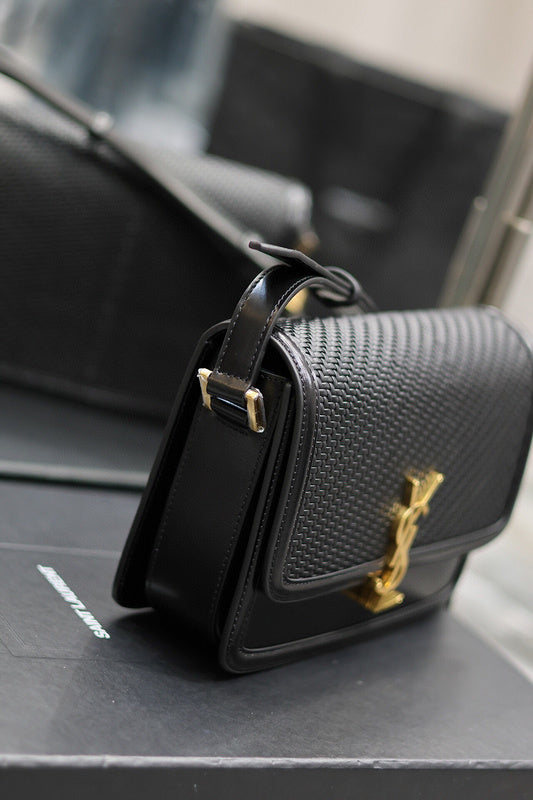 Glami Fashion - SLY Bags - 021