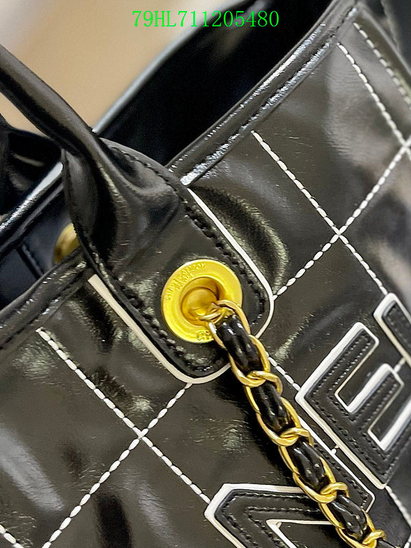 Glami - CHL Bags - 1763