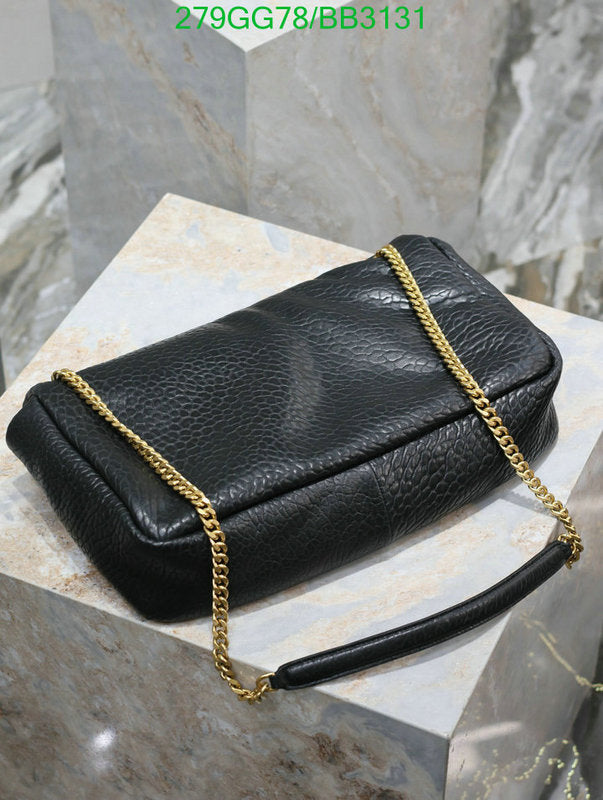 SAMC - YLS Bags - 057
