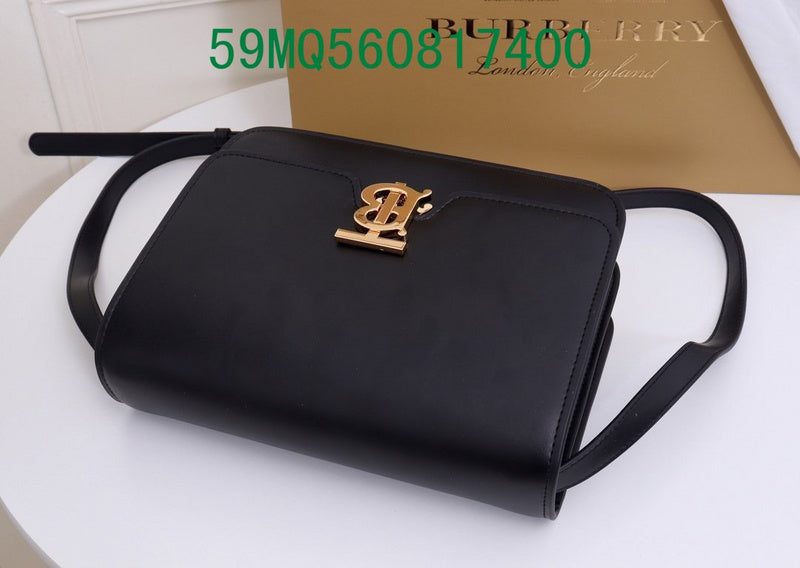 ELE Fashion -BBR Bags - 685