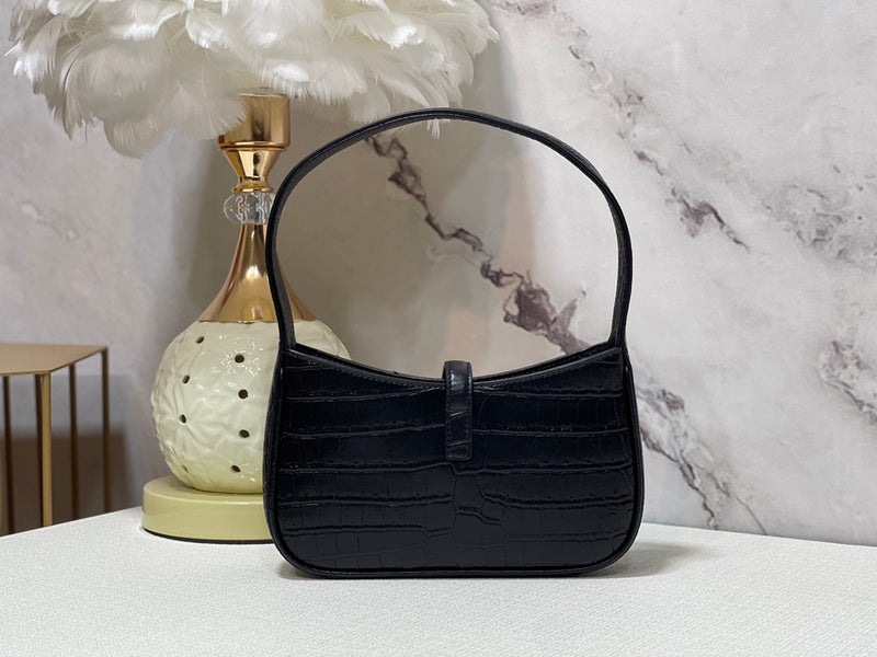 Satchel Bags - SLY Bags - 2192