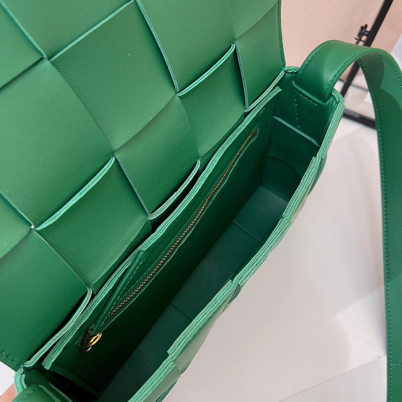 Glamy - BOV Bags - 826