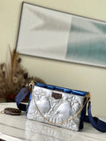Fashion Lu-Vi bags - 4556