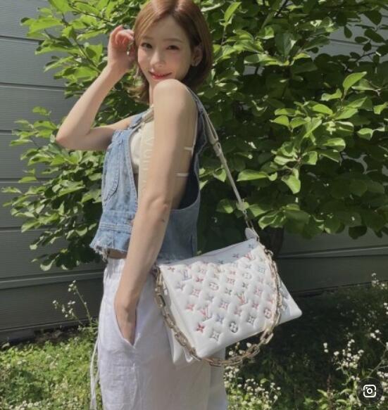 Glami - LOV Bags - 420