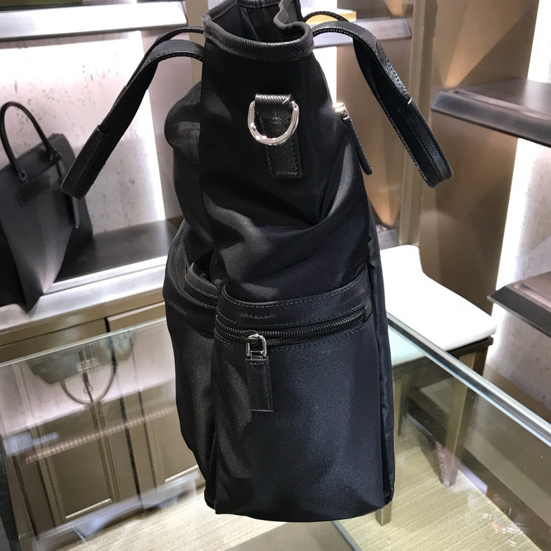Glami-i - PD Men Bags - 240