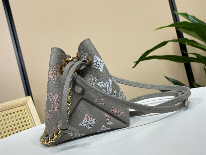 Glami - LOV Bags - 451