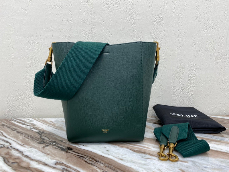 Glamy - COL Bags - 1490
