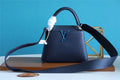 Glami-is - LOV Lady Bags - 1967