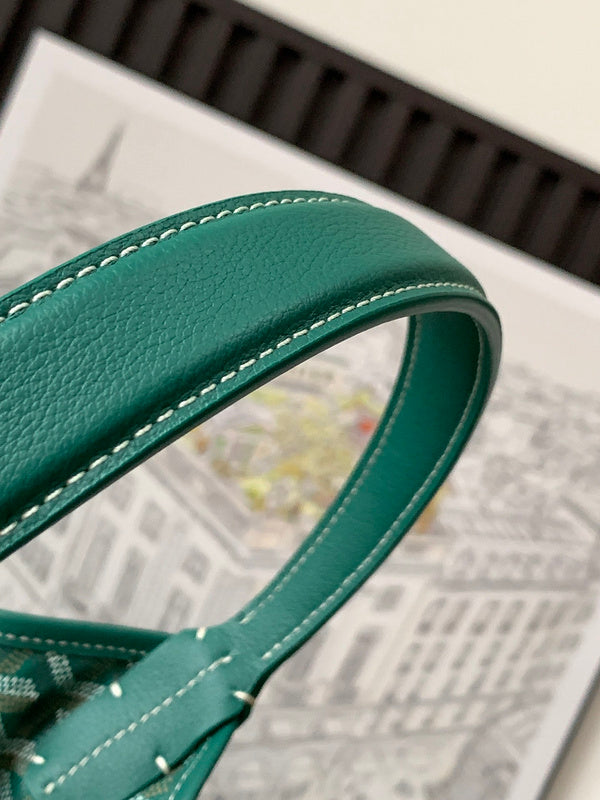 Glamy - GYO Bags - 387