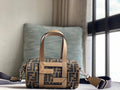 Glami - GlamiE Bags - 248