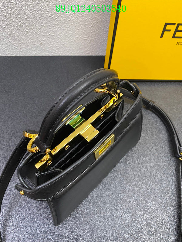 Glami - FDE Bags - 1690
