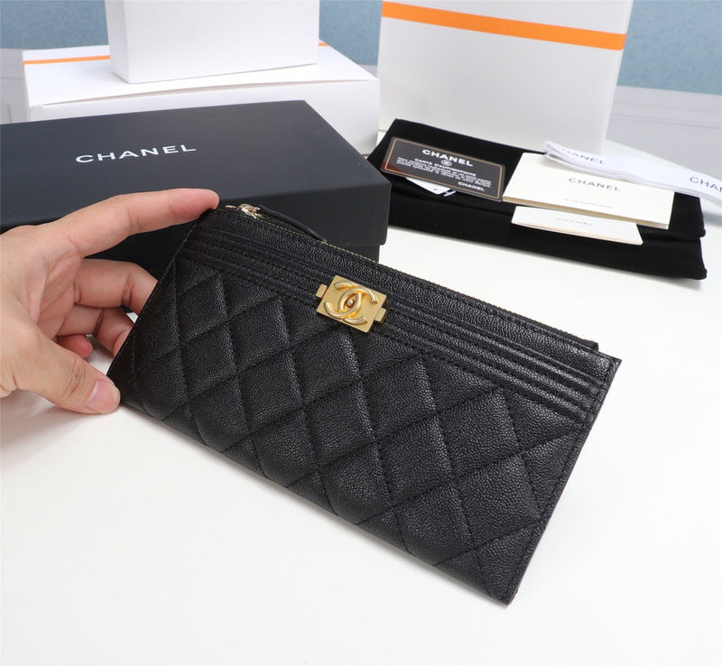 Glami-is - CHL Wallets - 109