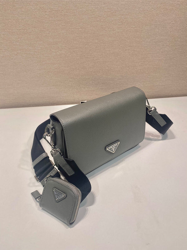 Glami-LAON - PD Bags - 044