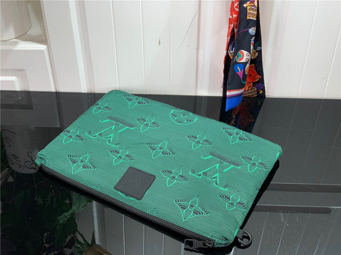 Glami-LAON - LOV Bags - 888