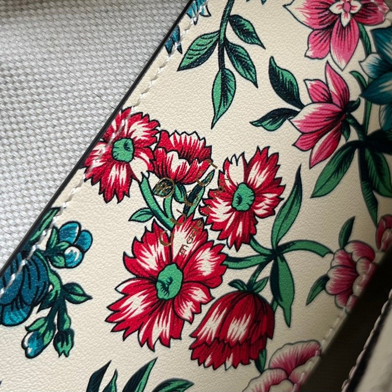 Glami-i GUKI Women Bags - 051