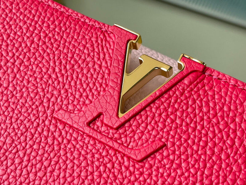GlamI Lu-Vi bags - 4651
