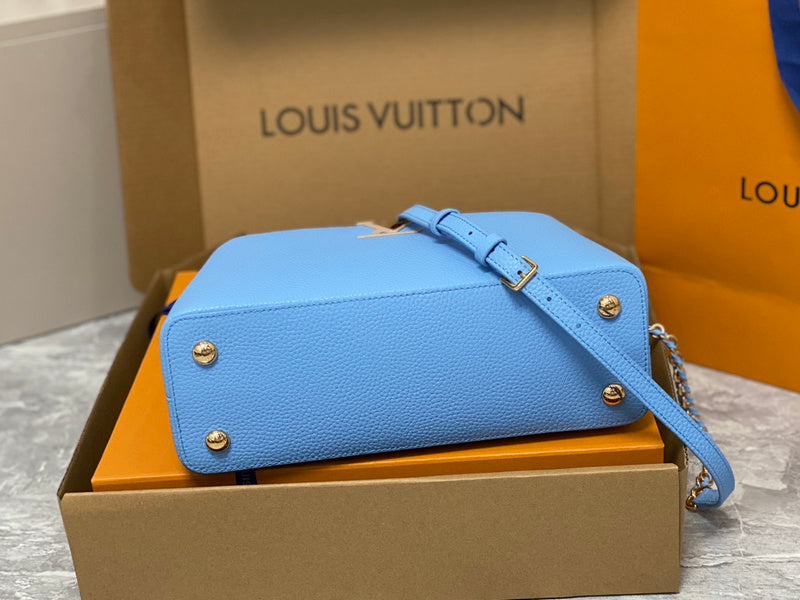 Glamy - LOV Bags - 1072