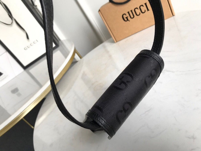 Glami-i - Phone Bags - 031