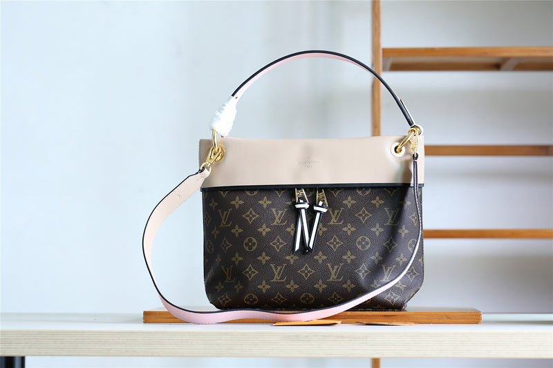 Glami-is - LOV Lady Bags - 1787