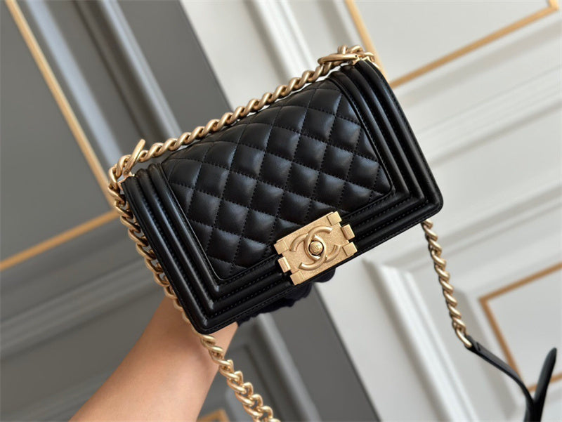 Glami- - CHL Bags - 310