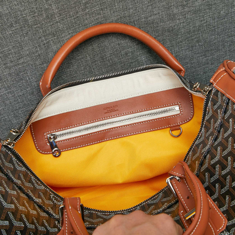 Glamy - GYO Bags - 1577